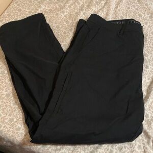 Gerry Fleece lined pants